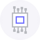 coding-icon_5